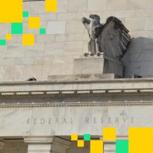 8e2b3d3280ff21f617ac48ec4a57ac45f5f2edb5-1080x1080.jpg