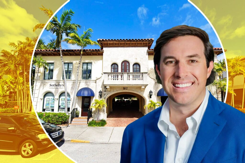 Redfearn-sells-Palm-Beach-building-for-more-than-2X-last-years-price.jpg