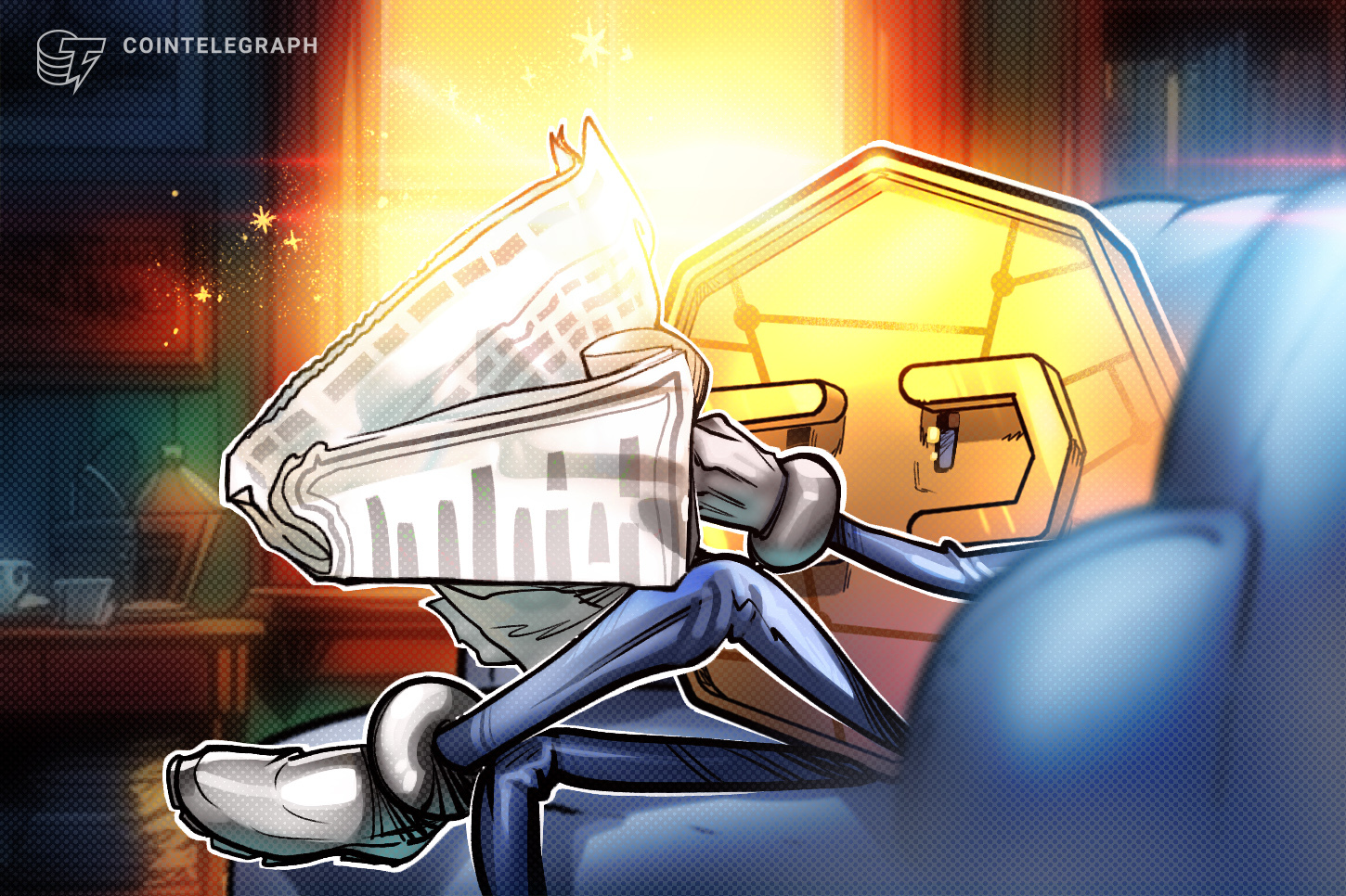 article-covers-110589-what-happened-in-crypto-today.jpg