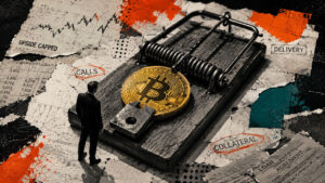 bitcoin-options-trap.jpg