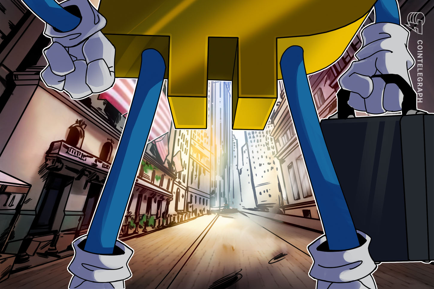 hi-how-bitcoins-legal-victory-turned-it-into-wall-streets-favorite-crypto.jpg