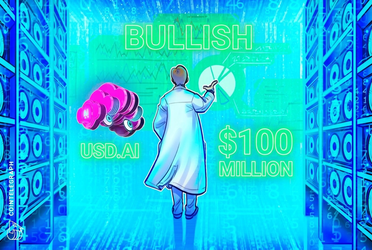 hi-what-is-a-masternode-and-ai.png
