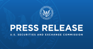 social-media-card-press-release.png