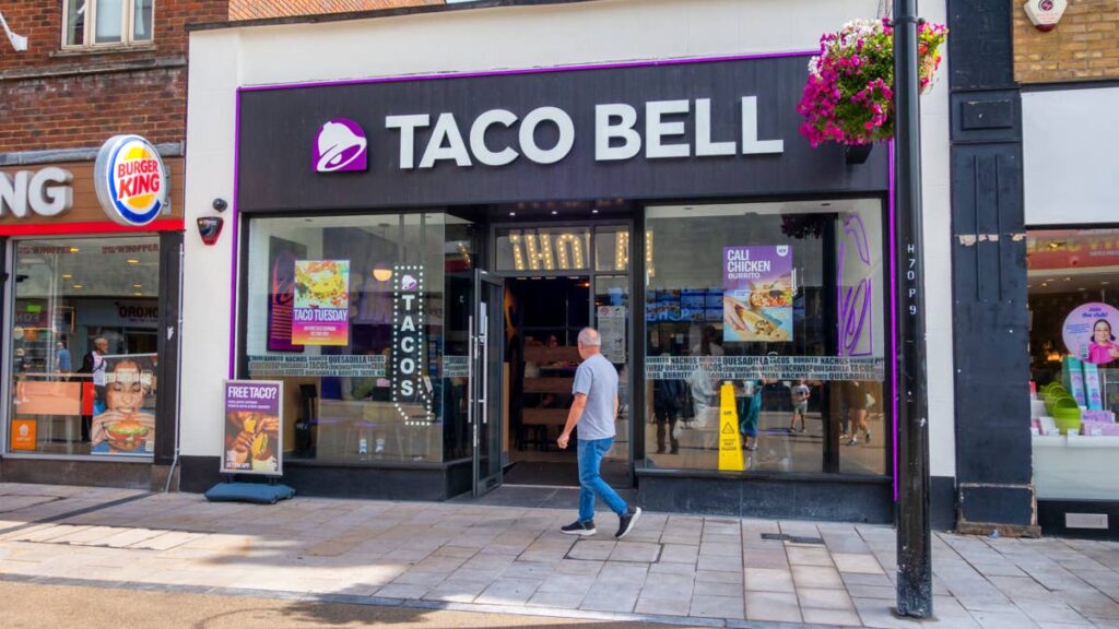 taco-bell-in-bromley-high-street.jpg