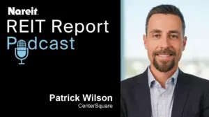 2025_REITReportPodcast_980x551_Wilson_0.jpg.webp