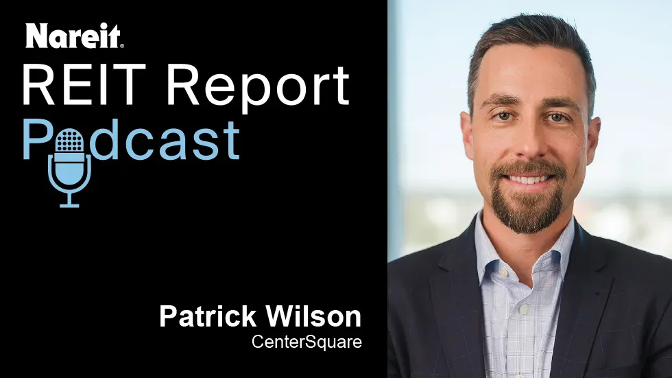 2025_REITReportPodcast_980x551_Wilson_0.jpg.webp