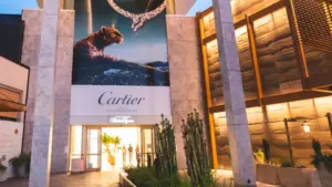 2026_Cartier_980x551.jpg.webp