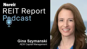 2026_REITReportPodcast_980x551_Szymanski2028229.jpg.webp