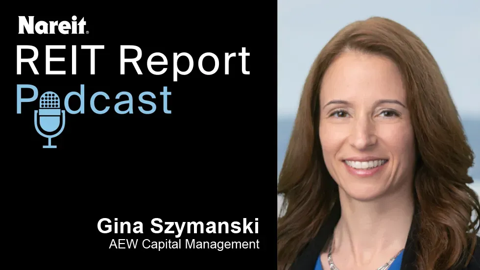 2026_REITReportPodcast_980x551_Szymanski2028229.jpg.webp