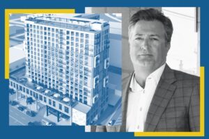 Alta-Development-Lists-Miami-Student-Housing-Project-.jpg