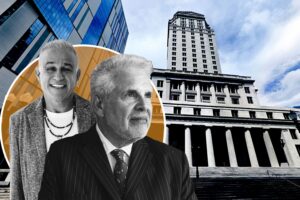 Galbut-Mana-eye-Miami-Dades-historic-courthouse-to-overhaul-Flagler-Street.jpg