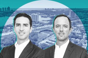 Galium-Capital-Buys-29-Million-North-Miami-Beach-Rentals-.jpg