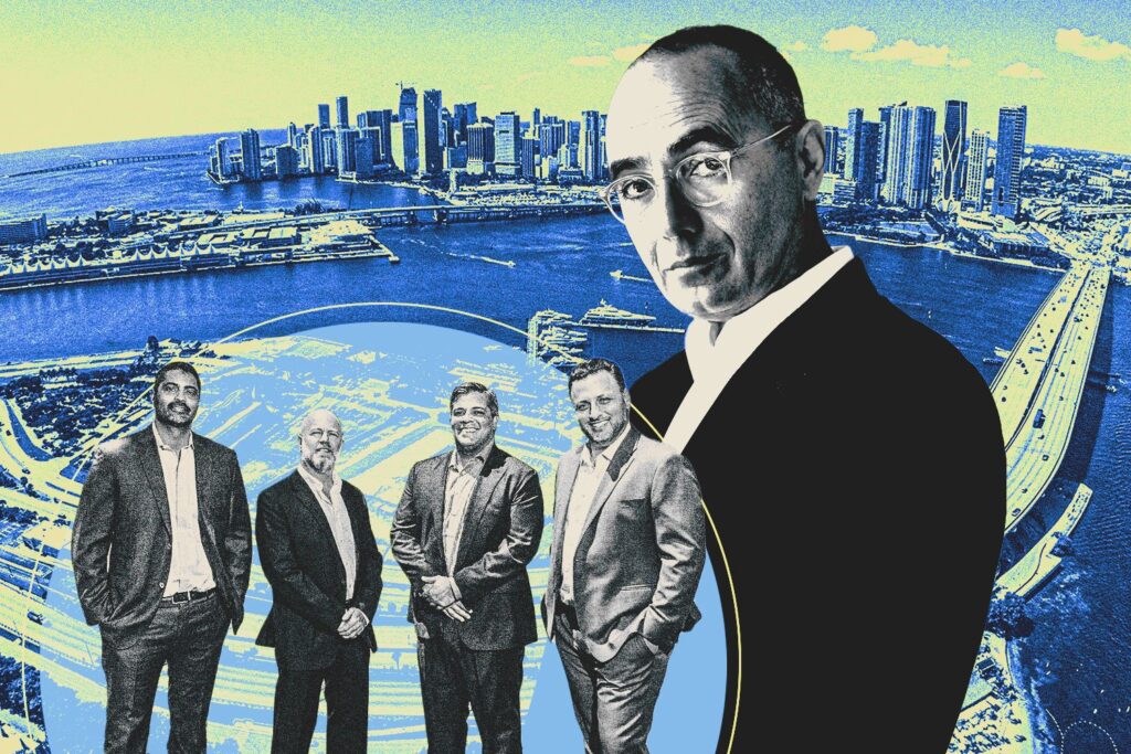 MIA_Fort-Partners-Watson-Harbour-Project.jpg