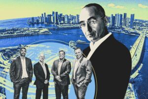 MIA_Fort-Partners-Watson-Harbour-Project.jpg