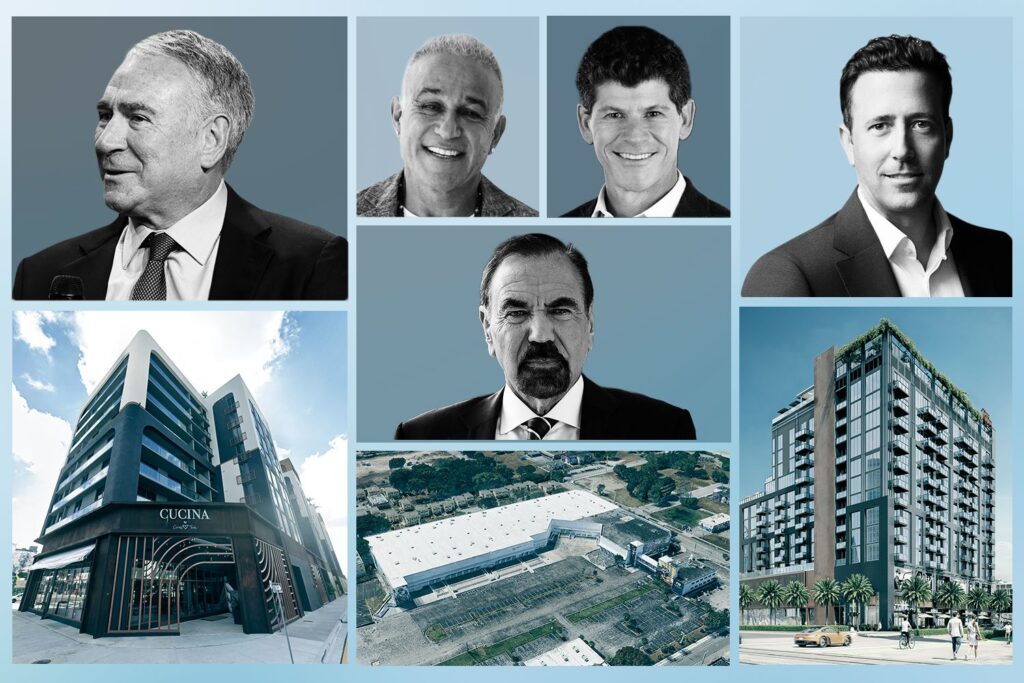 Map-Heres-where-Wynwood-investors-and-developers-are-spending-big.jpg