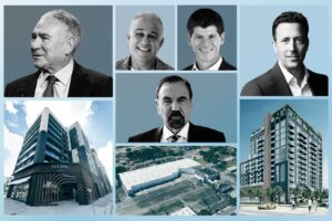 Map-Heres-where-Wynwood-investors-and-developers-are-spending-big.jpg