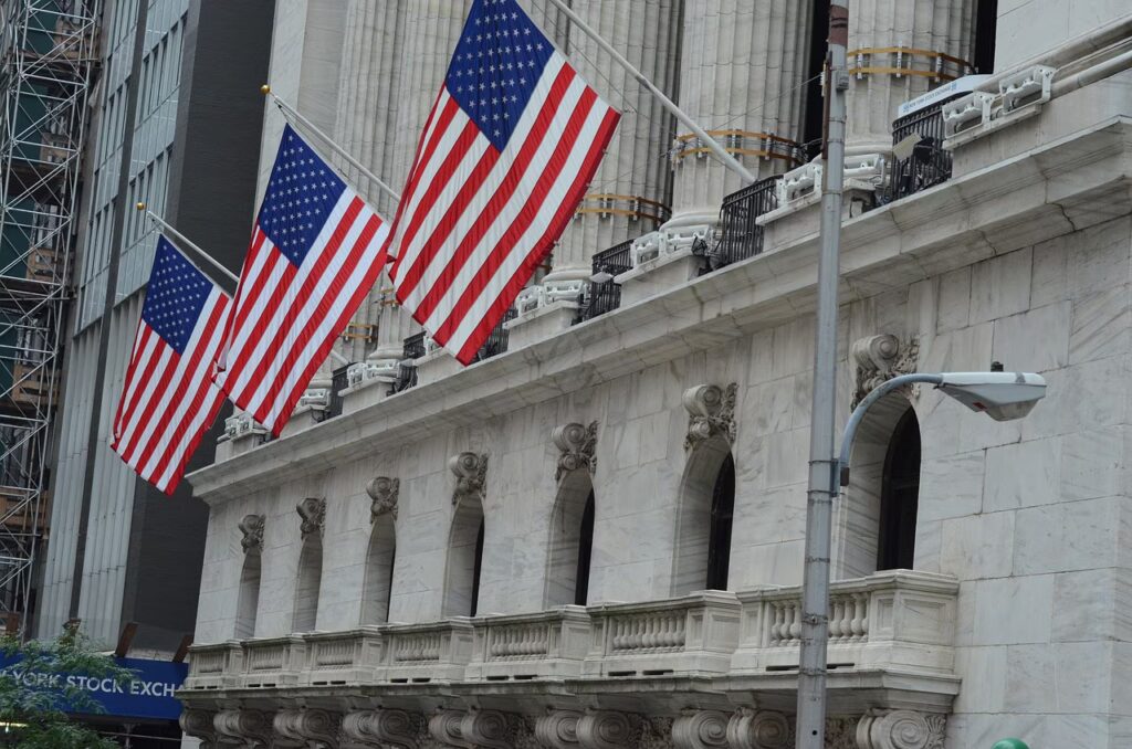 New2520York2520Stock2520Exchange2520NYSE2520by2520Rabbimichoel2520via2520Pixabay.jpg
