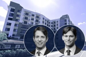 Phoenix-Realty-scoops-up-south-Miami-Dade-rentals-for-65M.jpg