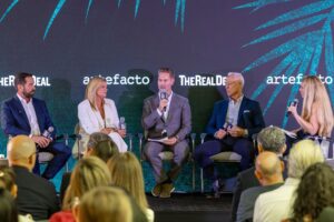 South-Florida-Top-Brokers-on-Miamis-Luxury-Housing-Market-.jpg