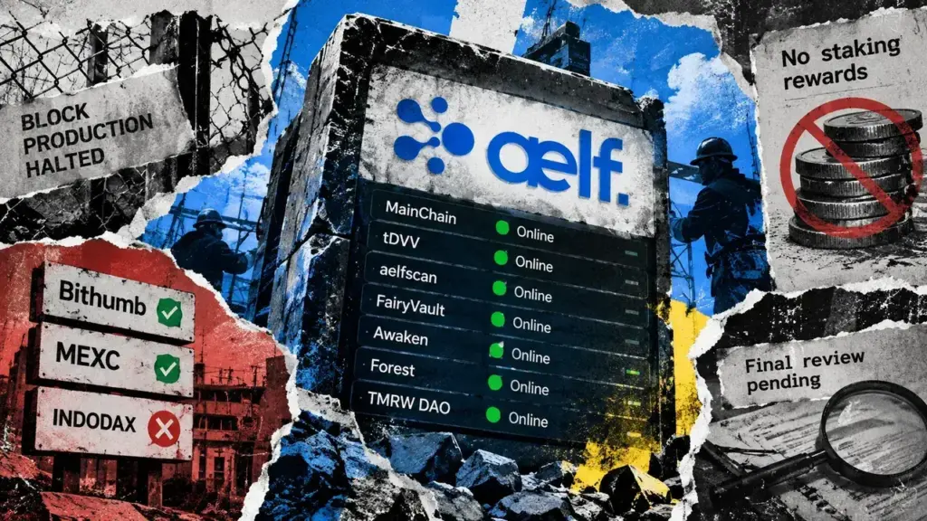 aelf-service-recovery.webp