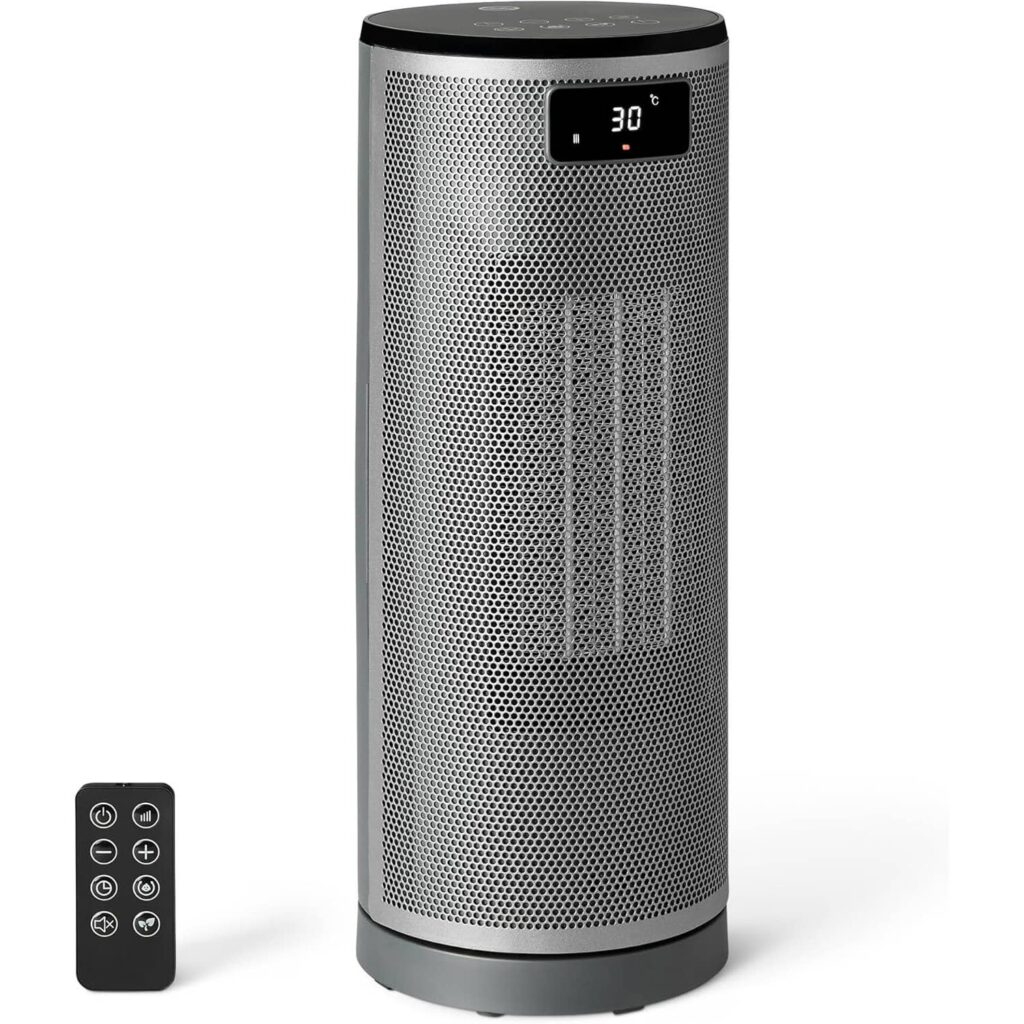 amazon-basics-space-heater.jpg