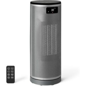 amazon-basics-space-heater.jpg