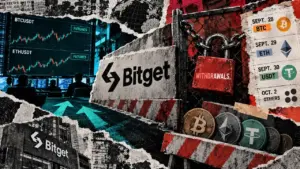 bitget-futures-withdrawal-gate.webp
