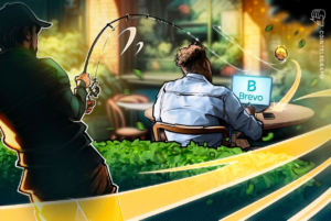 brevo-phishing.png