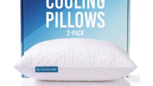 cgk-unlimited-cooling-pillows.jpg