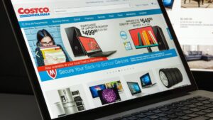costco-laptop-lead.jpg
