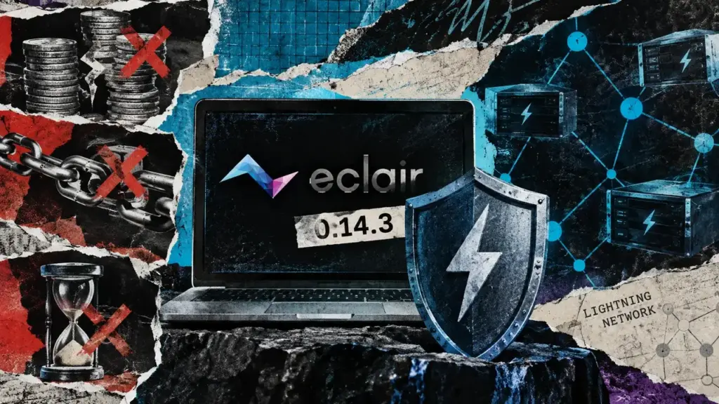 eclair-peer-risk-shield.webp