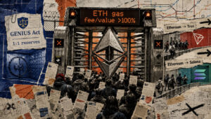 ethereum-fee-turnstile.jpg