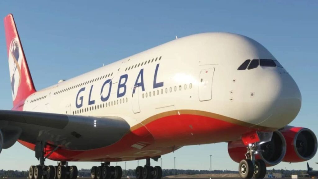 global-airlines.jpg