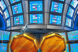 hi-crypto-market-trading-1-breaking-news.png