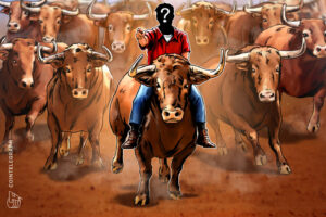 hi-governments-enterprise-gaming-who-will-drive-the-next-crypto-bull-run.jpg