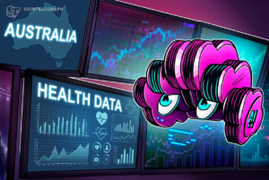 hi-how-to-train-an-ai-bot-to-day-trade-crypto.png