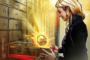 hi-sbuidl-blackrocks-tokenized-treasury-fund.jpg