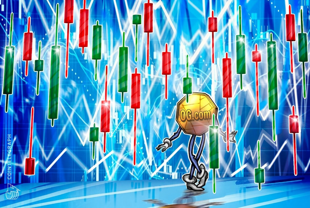 hi-the-biggest-challenge-for-crypto-exchanges-is-global-price-fragmentation-2-2.png