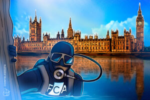 hi-united-kingdom-making-strides-on-crypto-regulation-fca.jpg