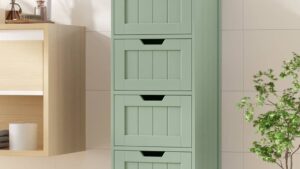 homfa-4-drawer-storage-cabinet.jpg