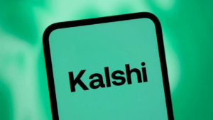 kalshi-was-warned-of-spotify-manipulation-before-settling-3-3m-market.png