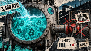 liquid-bitcoin-withdrawal-outage.jpg