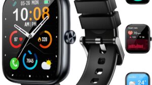 mfvlp-smartwatch-activity-tracker.jpg