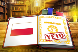 poland.png