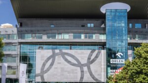 polish-olympic-chief-fired-over-94m-crypto-scandal.jpg