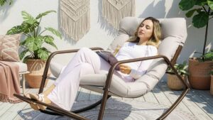 radiata-oversized-indooroutdoor-rocking-chair-and-footrest.jpg