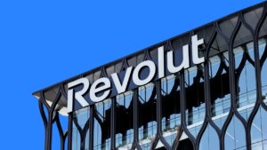 revolut-hq.jpg