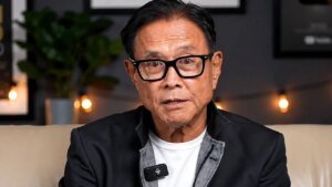 robert-kiyosaki-1.jpg