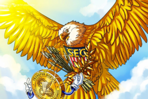 sec-v-ripple.png