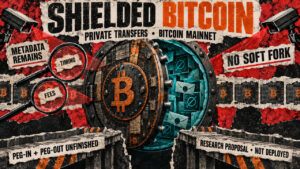 shielded-bitcoin-standard-image-v3.jpg